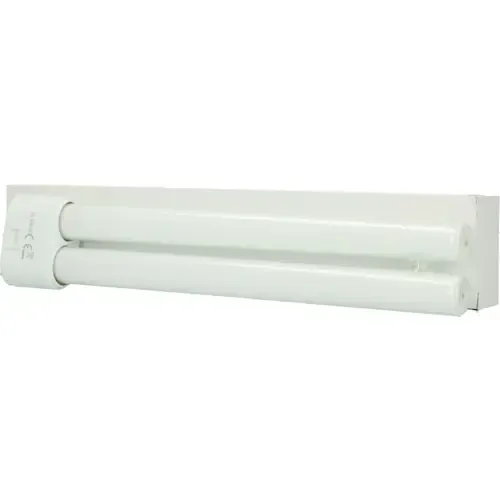 AllesTegenOngedierte.nl UV-A lamp 18 W 4-pin