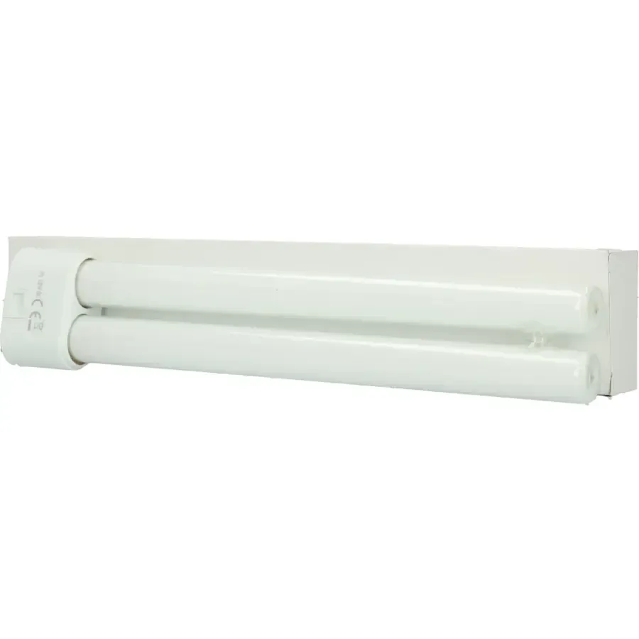 UV-A lamp 18 W 4-pin | vervangingslamp voor vliegenlampen