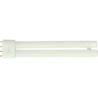 UV-A lamp 18 W 4-pin | vervangingslamp voor vliegenlampen