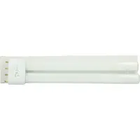 UV-A lamp 18 W 4-pin | vervangingslamp voor vliegenlampen