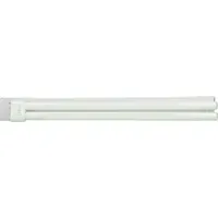 UV-A reservelamp 36W 4-pin voor elektrische vliegenlamp