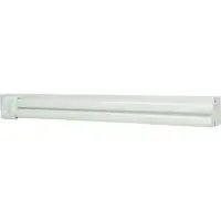 UV-A reservelamp 36W 4-pin voor elektrische vliegenlamp