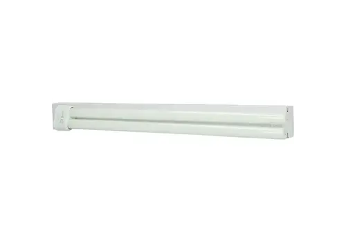 AllesTegenOngedierte.nl UV-A reservelamp 36W 4-pin