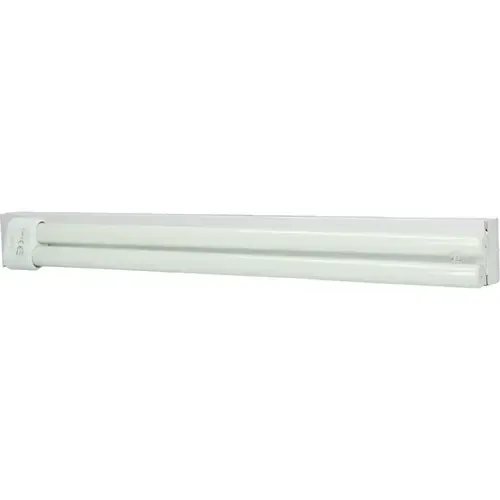 AllesTegenOngedierte.nl UV-A reservelamp 36W 4-pin