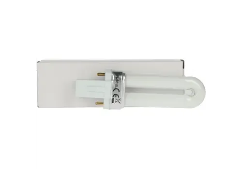 AllesTegenOngedierte.nl UV-A Reservelamp 5W 2-pin