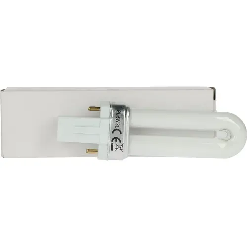 AllesTegenOngedierte.nl UV-A Reservelamp 5W 2-pin