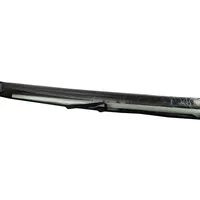 Vogelverjager vlieger met 7 meter glasfiber mast en grondanker | Complete set