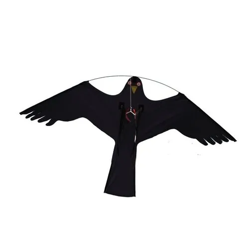 AllesTegenOngedierte.nl Bird-Scare Kite losse vlieger