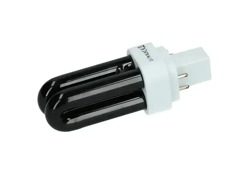 AllesTegenOngedierte.nl Reserve muggenlamp 7 watt