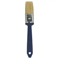 Applicatiekwast voor Easy Gel Pro 20 cm