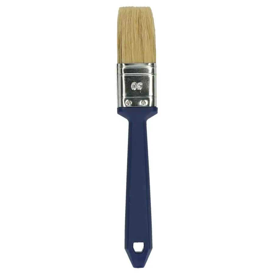 Applicatiekwast voor Easy Gel Pro 20 cm