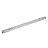 Splintervrije UV-A buis 14W T5 | 288 mm reservelamp voor vliegenlamp