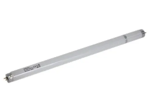 AllesTegenOngedierte.nl Splintervrije UV-buis 14 Watt T5