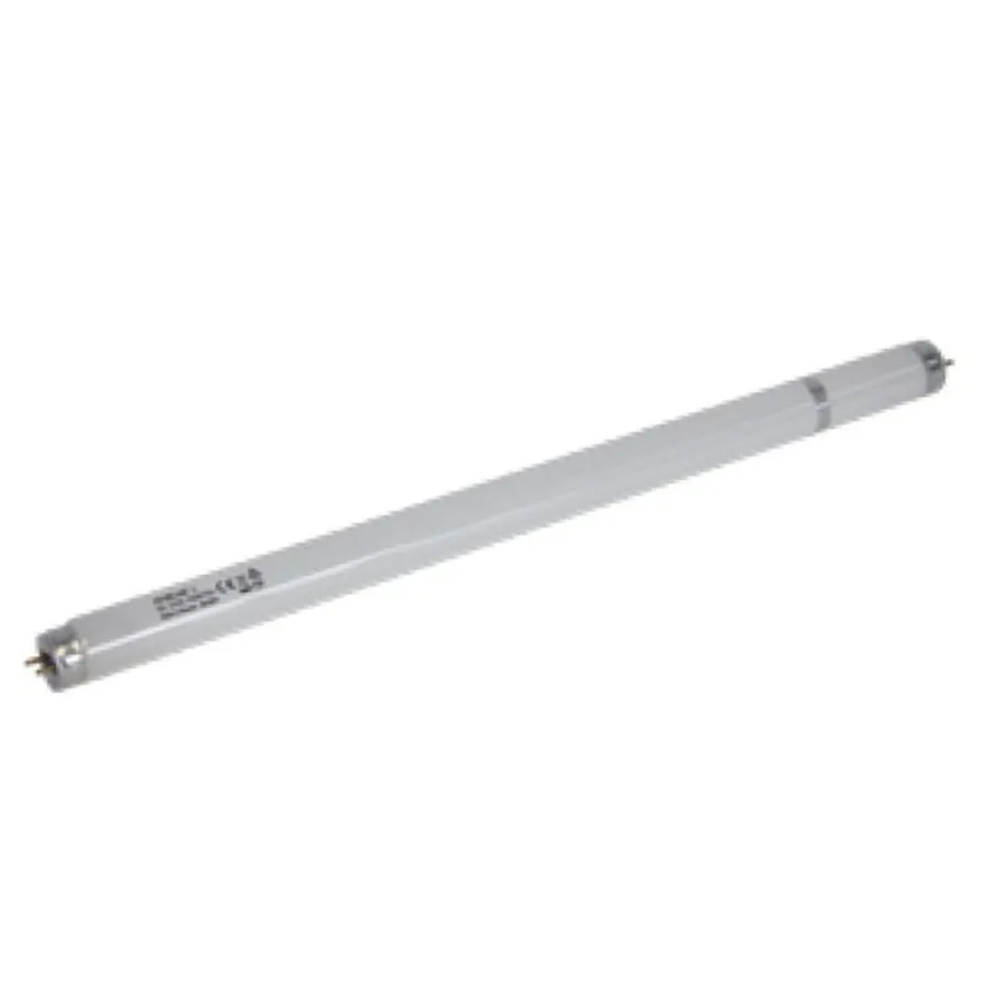 Splintervrije UV-A buis 14W T5 | 288 mm reservelamp voor vliegenlamp
