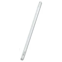 UV-buis voor vliegenlamp | 15W 285 mm, 15W 435 mm of 20W