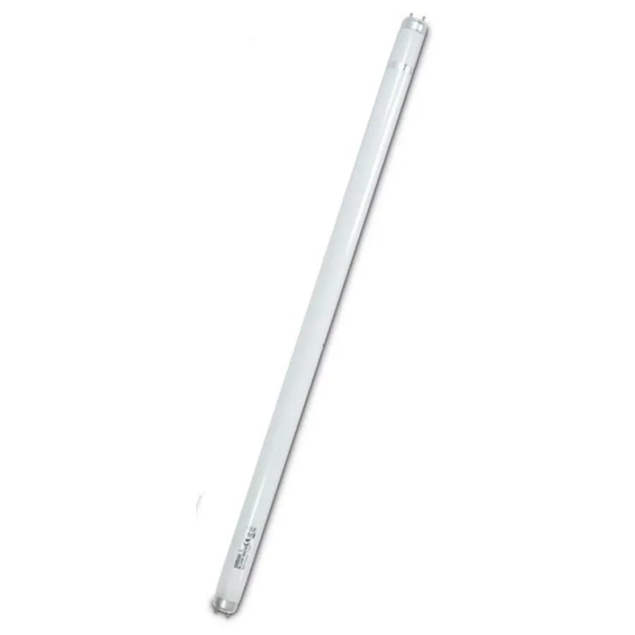 UV-buis voor vliegenlamp | 15W 285 mm, 15W 435 mm of 20W