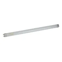 UV-buis voor vliegenlamp | 15W 285 mm, 15W 435 mm of 20W