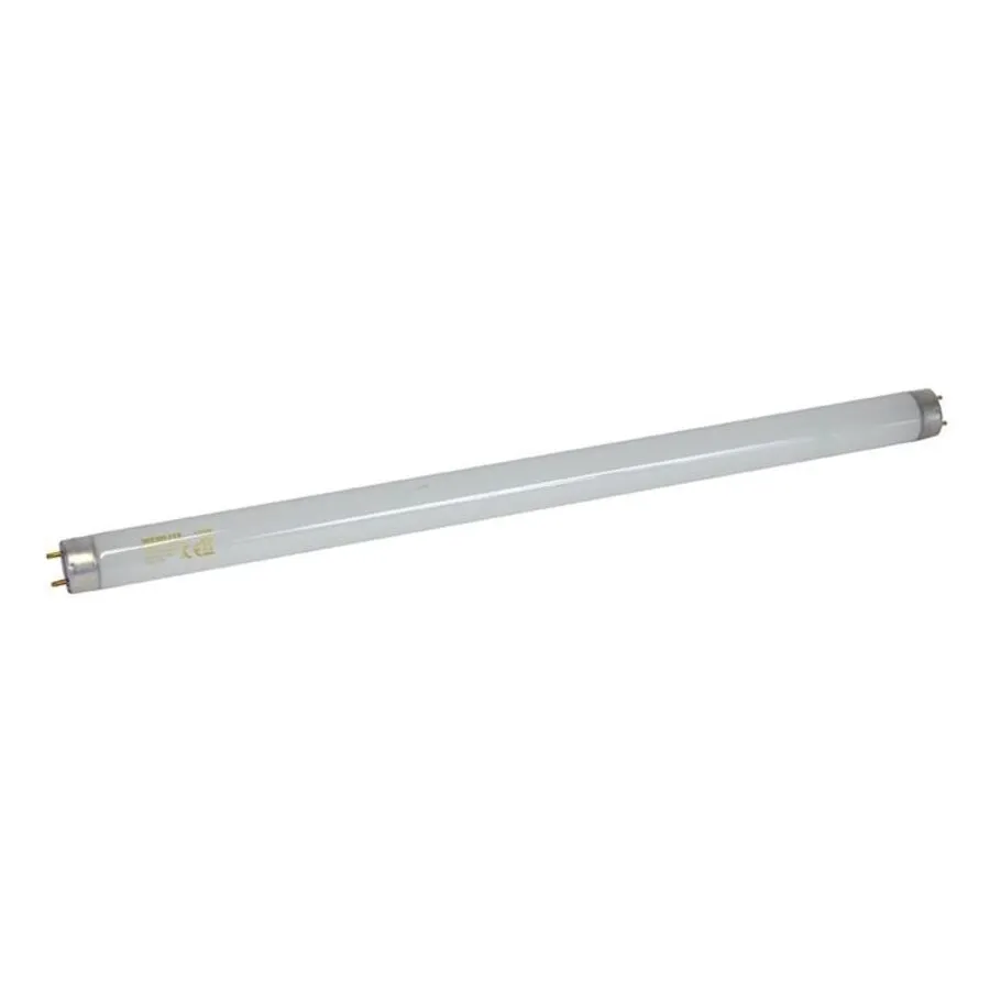 UV-buis voor vliegenlamp | 15W 285 mm, 15W 435 mm of 20W
