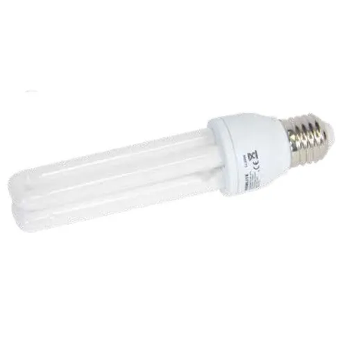 AllesTegenOngedierte.nl UV-A spaarlamp 20W E27