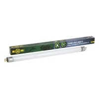 UV vervangingslamp 6 watt voor Ecogrill 12 vliegenlamp