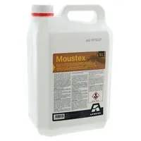 Anti-muggen paraffine olie 5 liter | tegen muggenlarven in stilstaand water