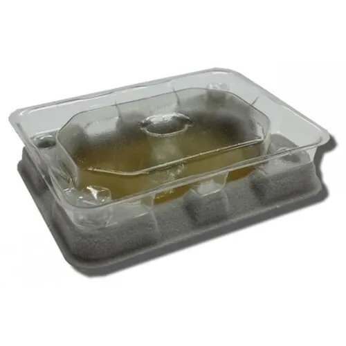 AllesTegenOngedierte.nl Bedwantsmonitor 12 stuks
