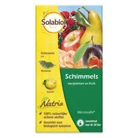 Insectenmiddel concentraat 100 ml tegen bladluis, spint en andere bladinsecten