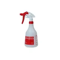 Foxy Plus 360° handsproeier 500 ml met verstelbare sproeidop