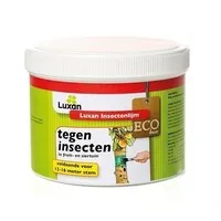 Insectenlijm 500 gram voor fruit- en sierbomen tegen kruipende insecten