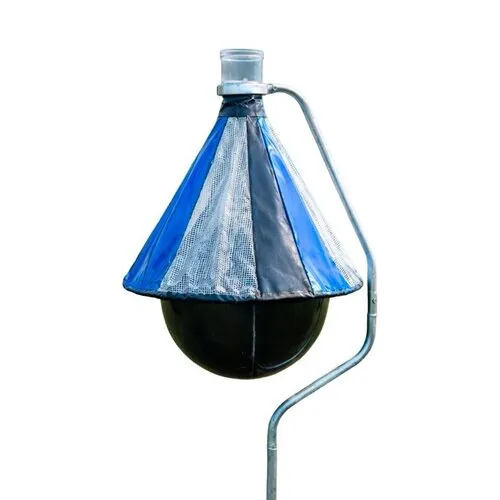 Insective Dazenval H-Trap