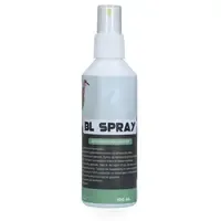 BL Spray kant-en-klaar voor vogels en pluimvee 100 ml