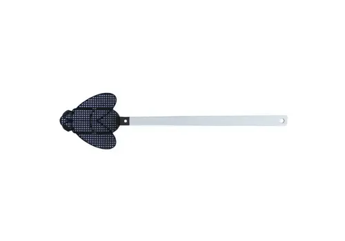 AllesTegenOngedierte.nl Vliegenmepper 40,5 cm