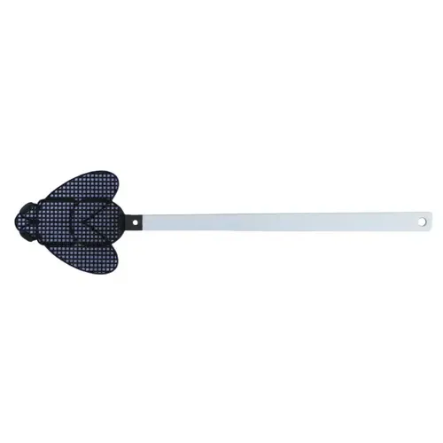 AllesTegenOngedierte.nl Vliegenmepper 40,5 cm