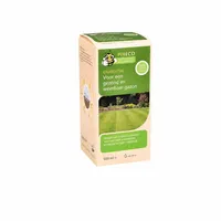 GraseVital vloeibare gazonversterker 500 ml voor 50 m²