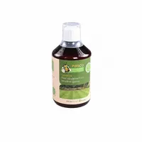 GraseVital vloeibare gazonversterker 500 ml voor 50 m²