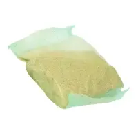 Vliegen lokstof voor herbruikbare vliegenvallen 4 x 20 gram