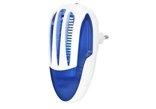 Foetsie! Insectenlamp 1000V