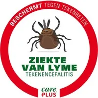 Anti-Insect DEET 40% spray 200 ml | tot 8 uur tegen muggen en 4 uur tegen teken
