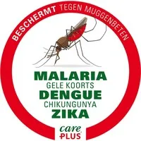 Anti-Insect DEET 40% spray 200 ml | tot 8 uur tegen muggen en 4 uur tegen teken