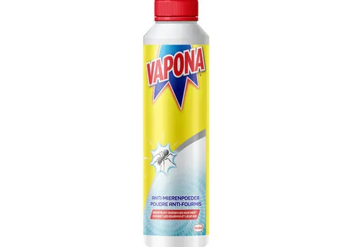 Vapona Anti Mierenpoeder