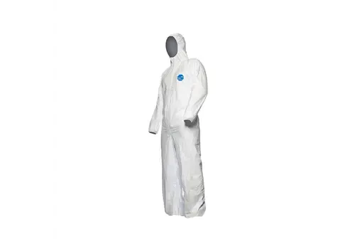 Tyvek Classic Xpert wegwerpoverall XL