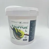 Taurrus roofmijten L | ca. 100.000 roofmijten tegen bloedmijt
