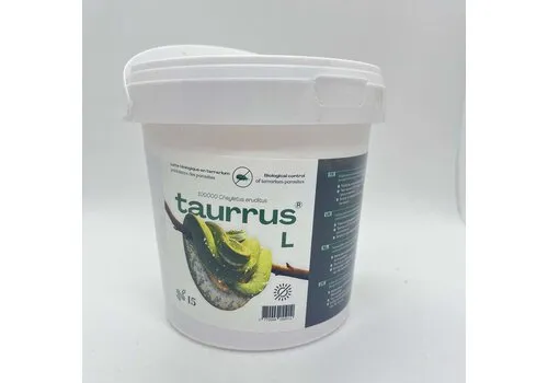 Appi Taurrus roofmijten L