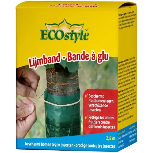 ECOstyle Boom lijmband