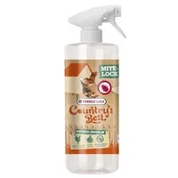 Mite Lock spray tegen bloedluis in kippenhok | 500 ml