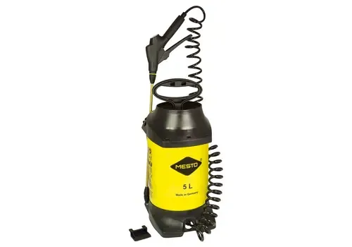 Mesto Profi Plus drukspuit 5 liter