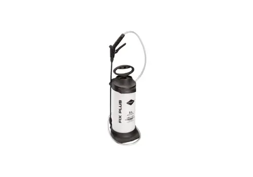 Mesto Fix Plus drukspuit 5 liter