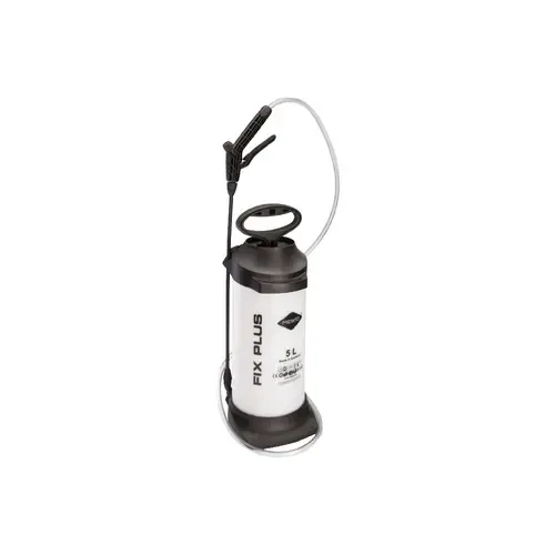 Mesto Fix Plus drukspuit 5 liter