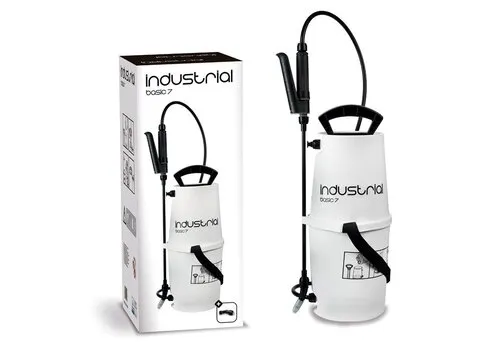 Matabi Industrial Basic 7 drukspuit