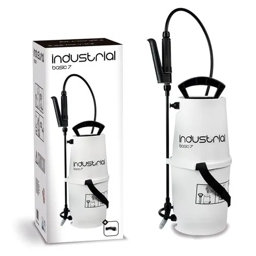 Matabi Industrial Basic 7 drukspuit
